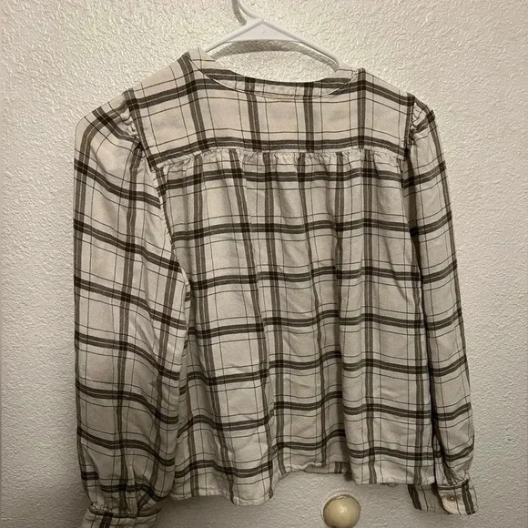 Wilfred free shirt size s - Picture 5 of 6